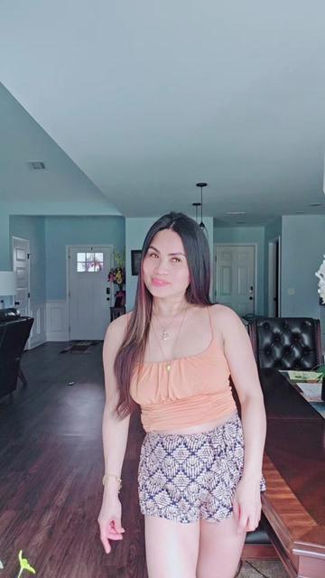 @MyBella