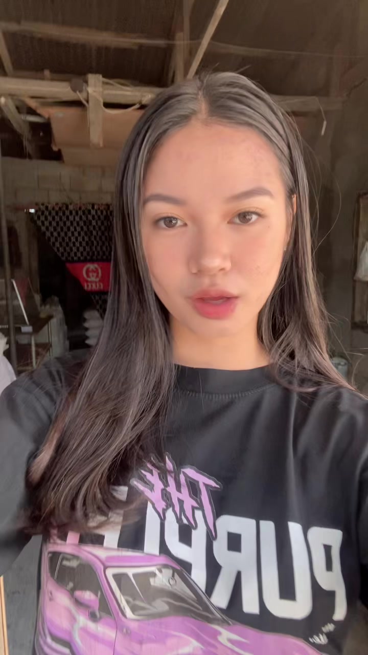 @s