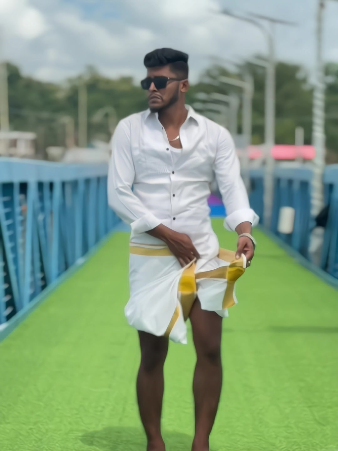 @robin_ahmed_09