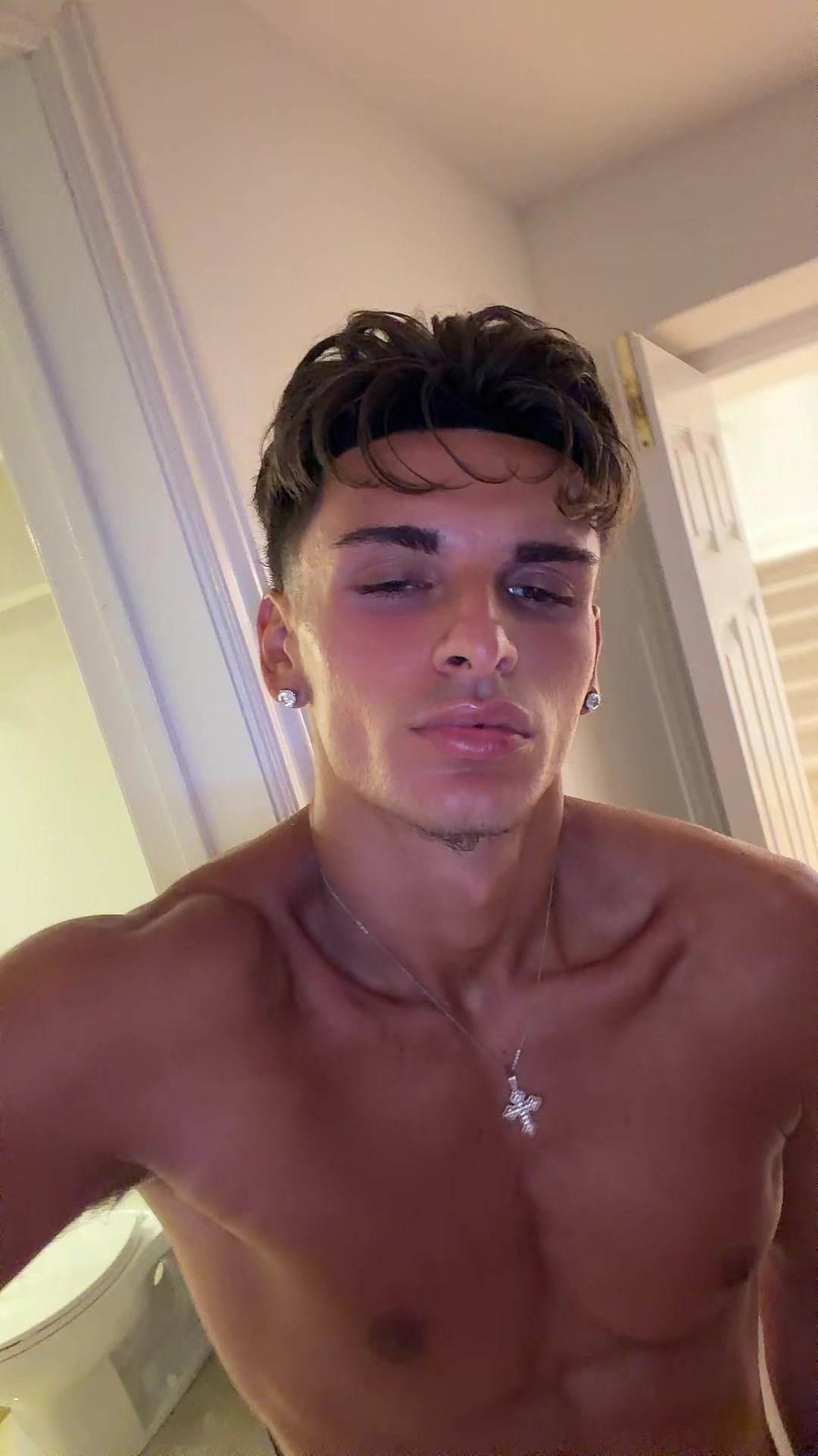 @Isthatchrisniko