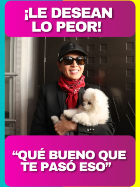 @Revista TVNotas