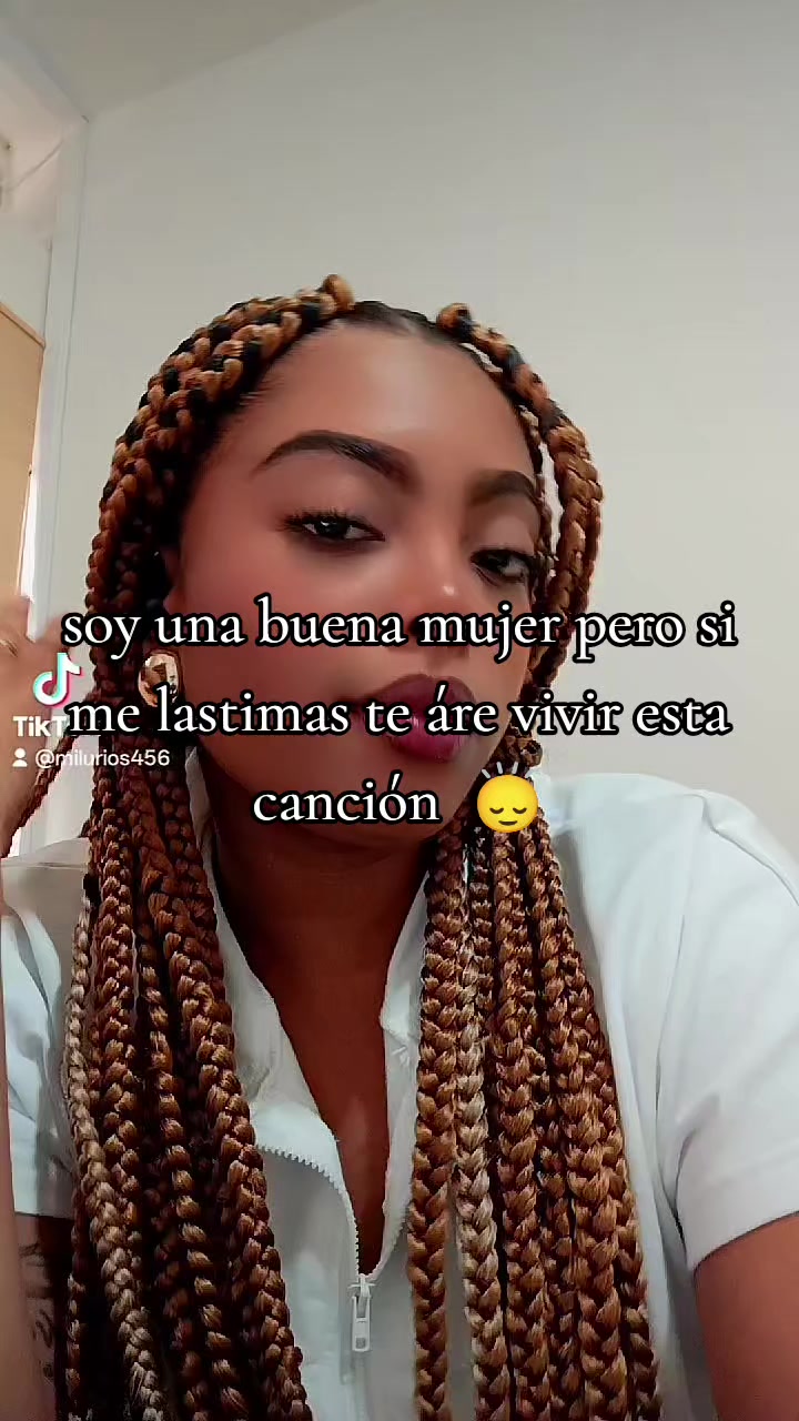 @milug098