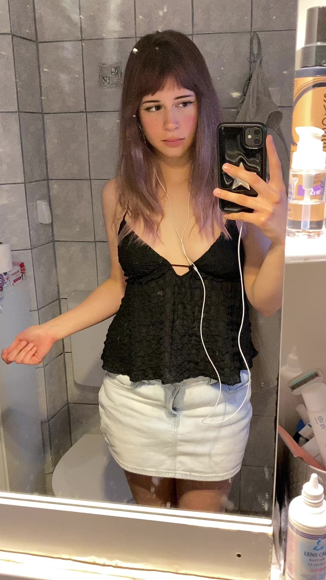@ivana