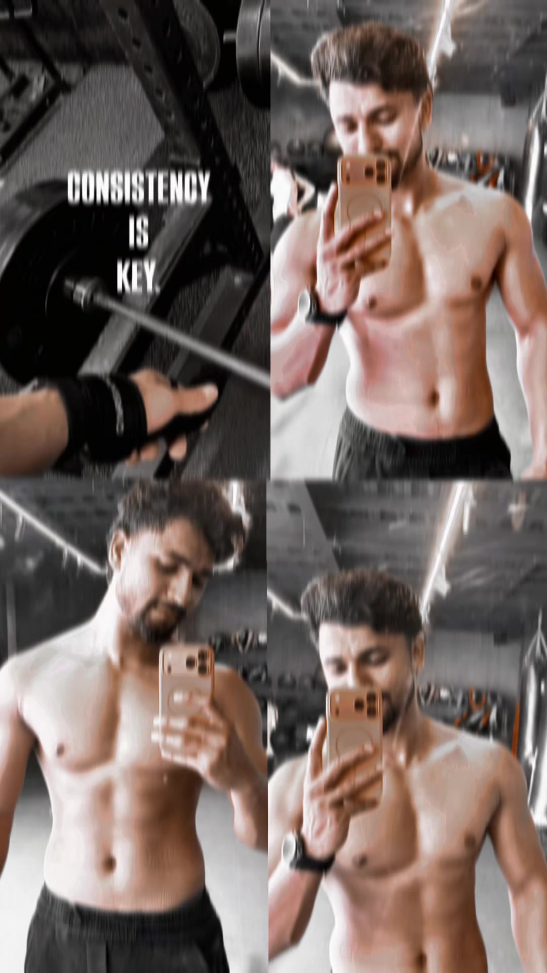 @Er.Yadavji😎
