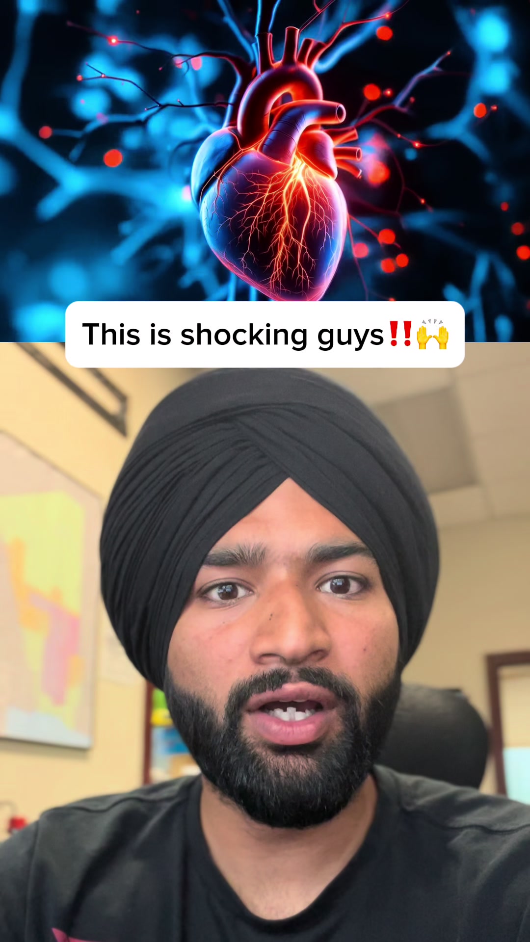 @Main Man