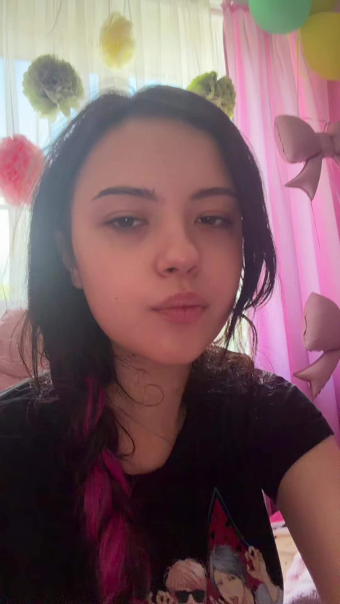 @arinnyana