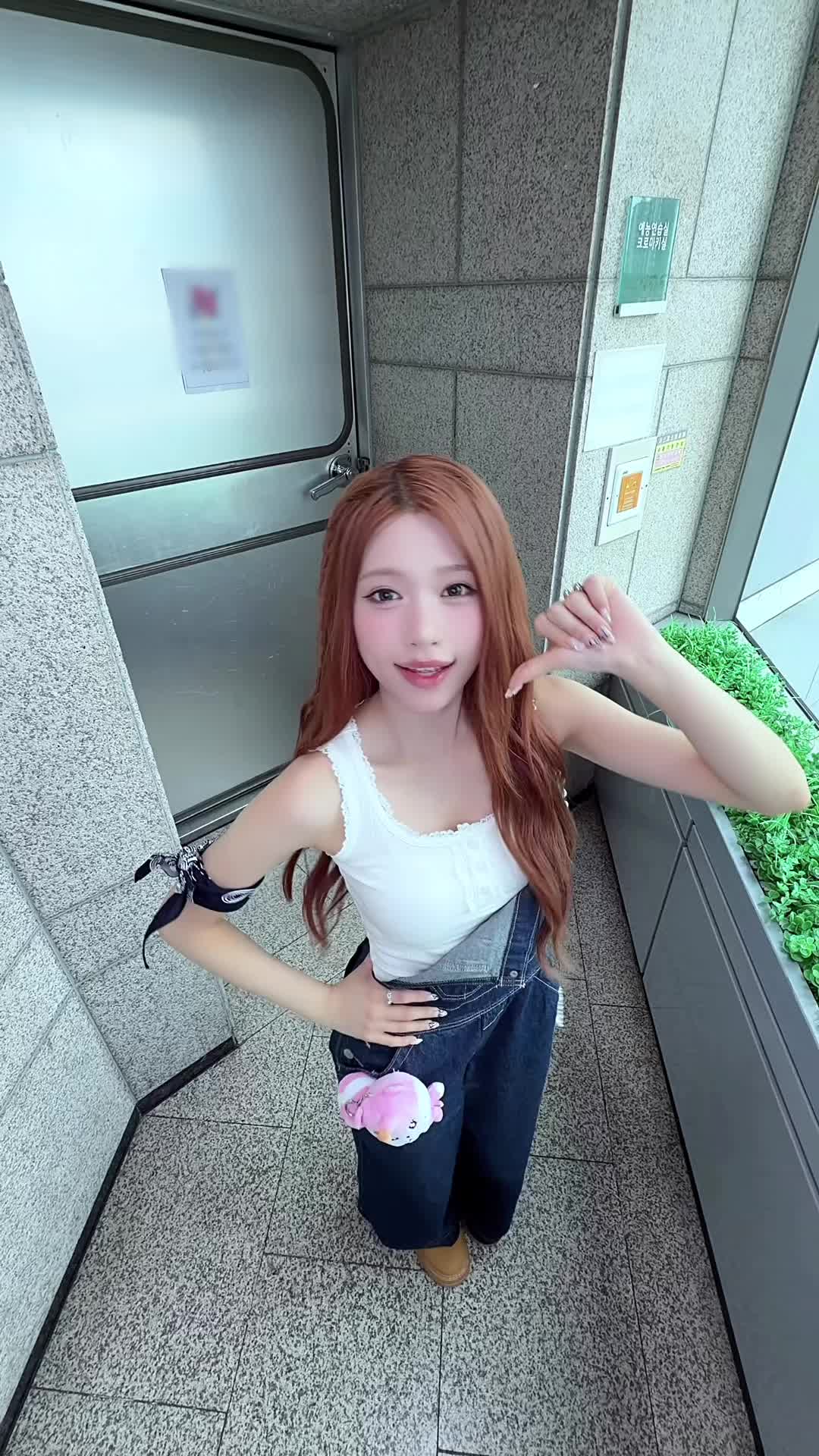 @RESCENE_official