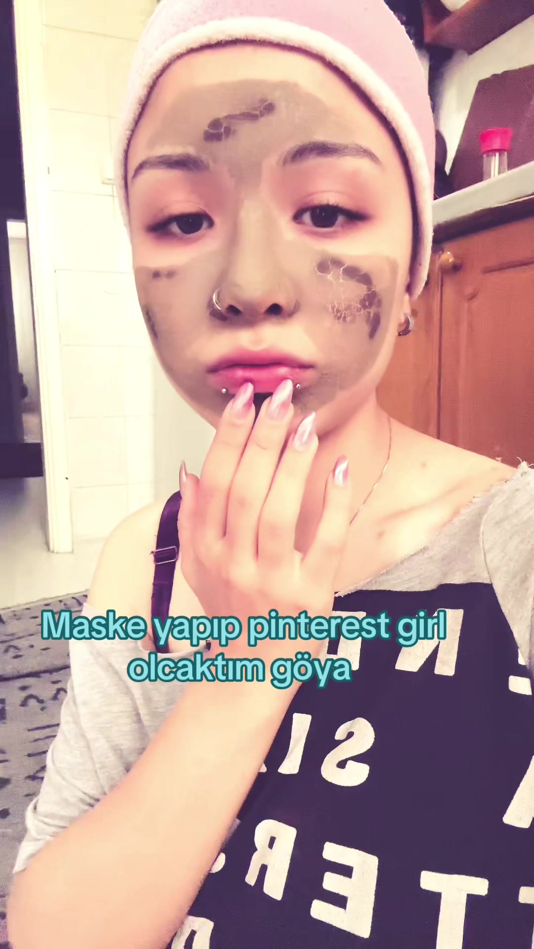 @agletsel ✮