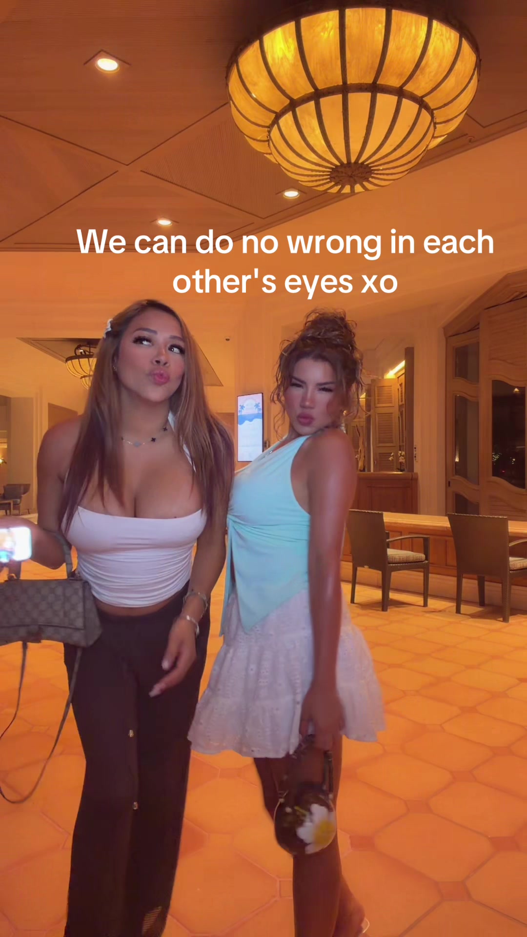 @Toomuchclass_