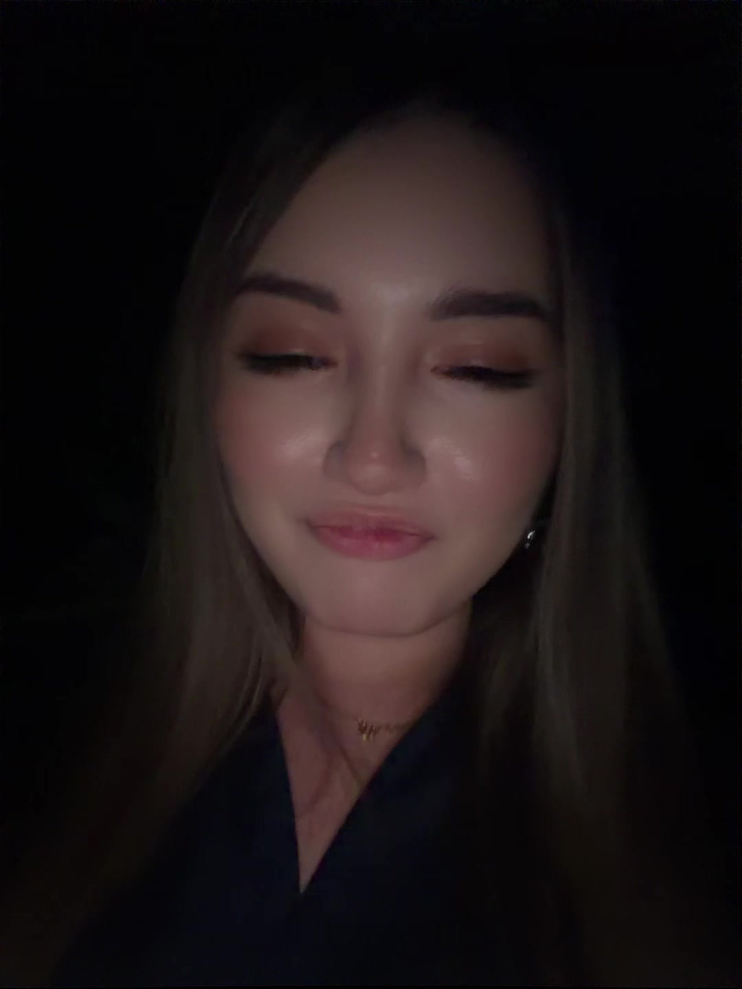 @at1yazova