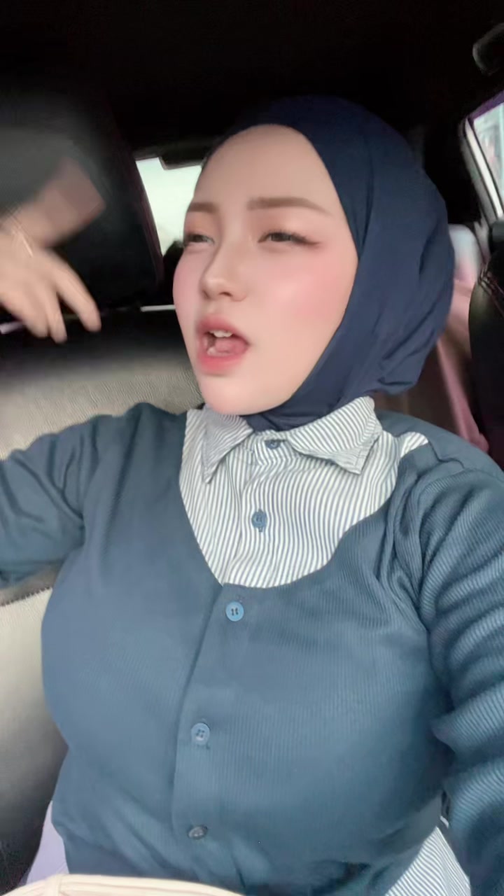 @azzahragzz