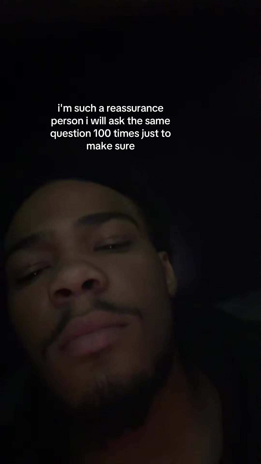 @Painwithtez