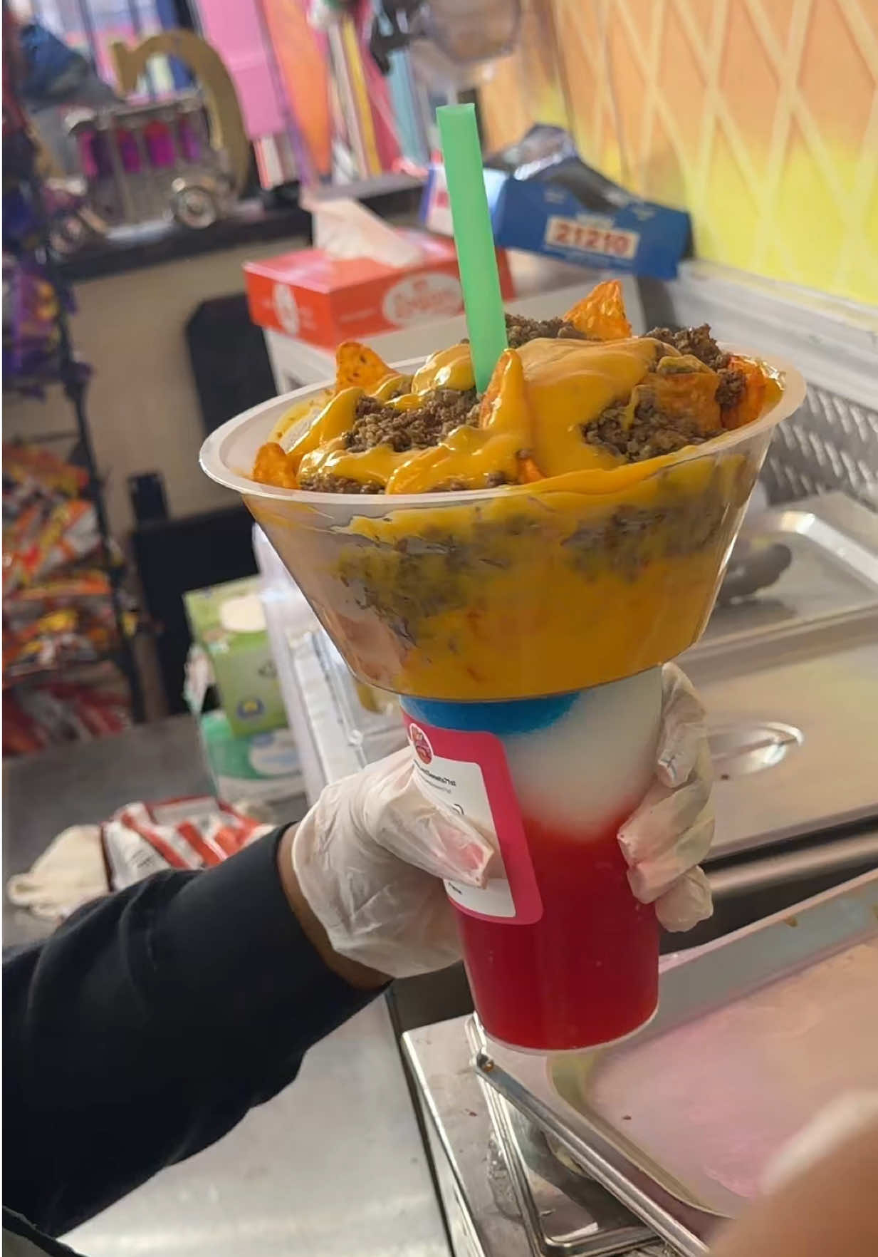 @CandyLandSweets71st