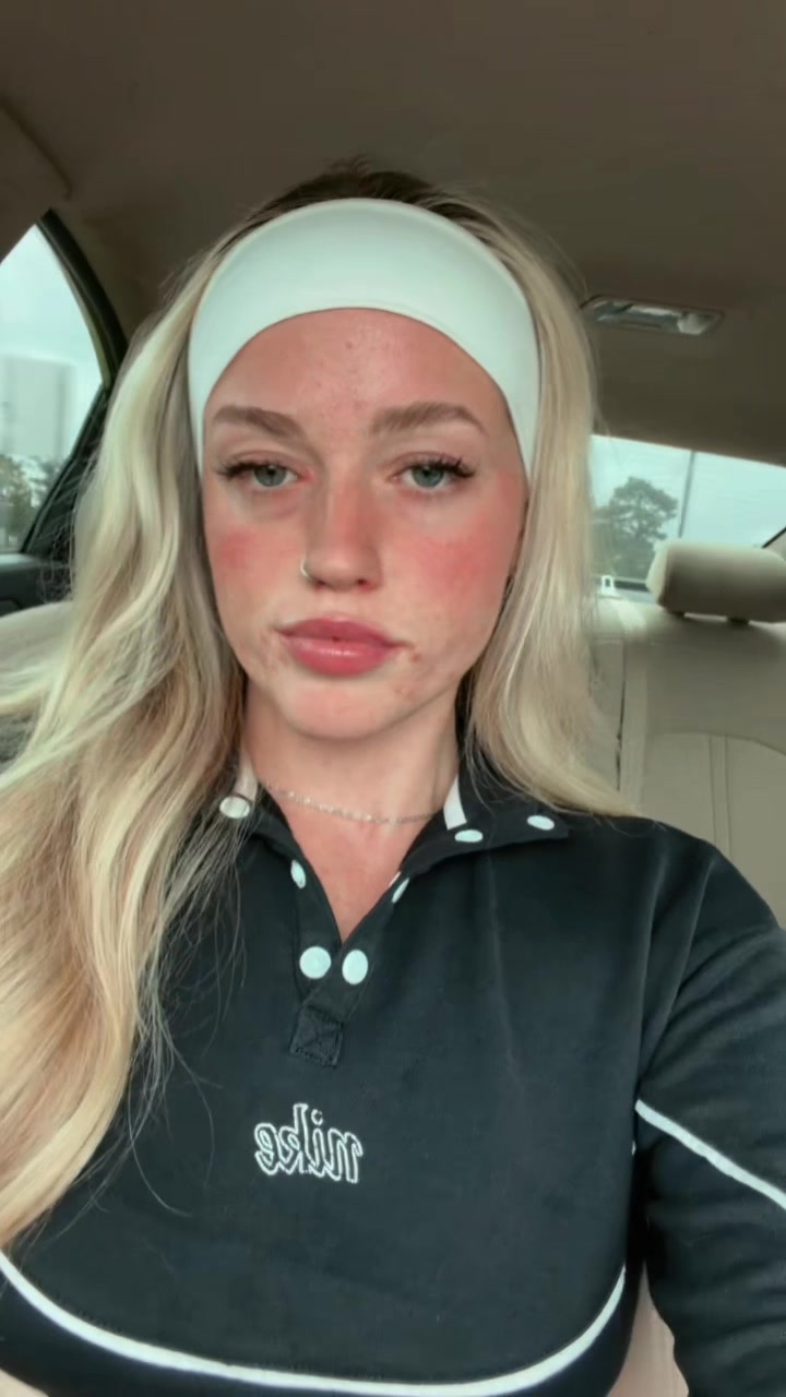 @mads ๐