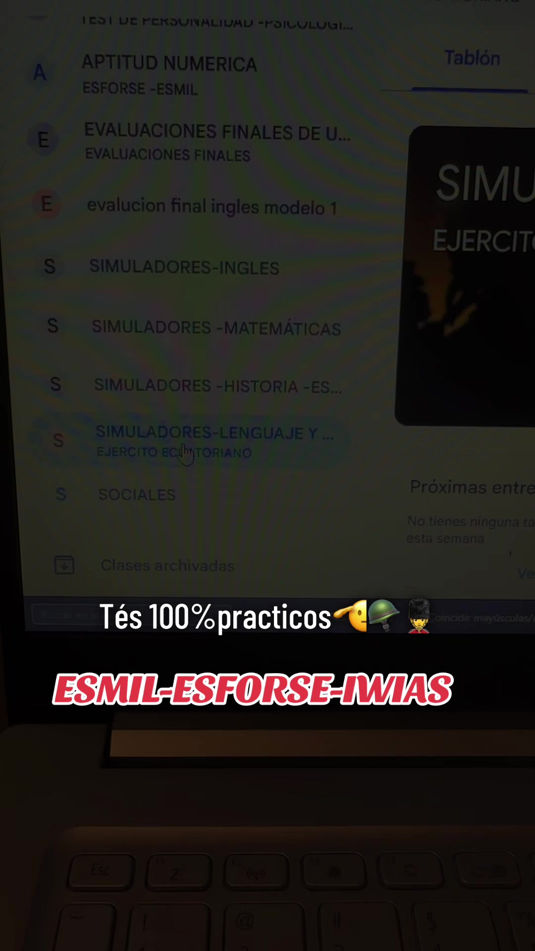 @don_pila2
