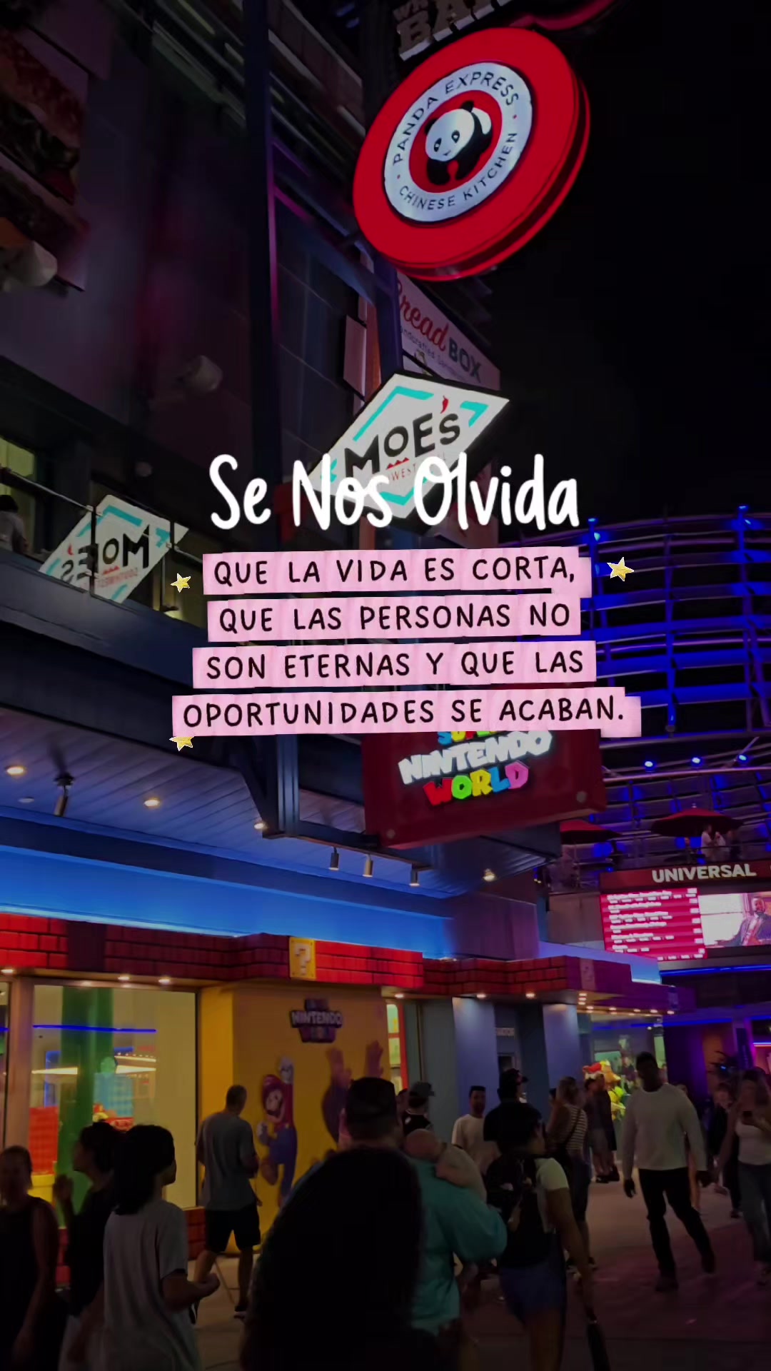 @Herika L.R