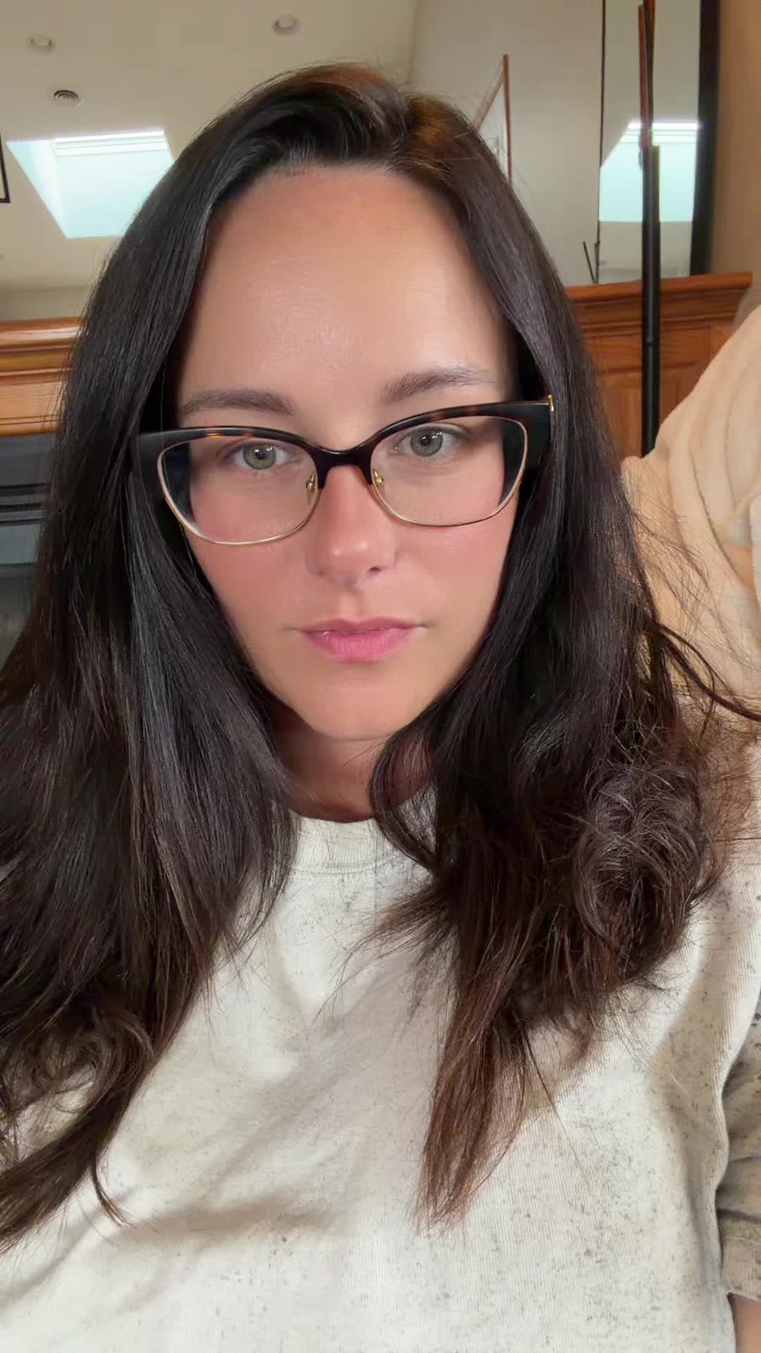 @Breanna Joy