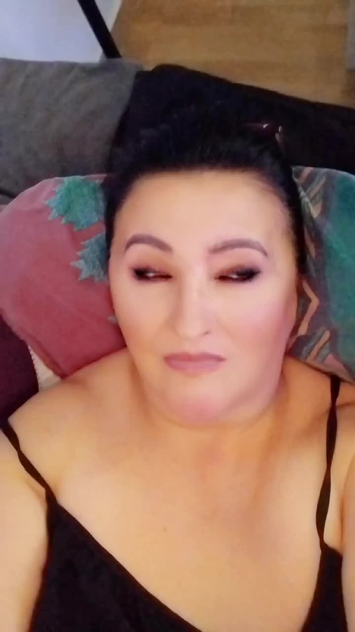 @Kristina🎙️👑