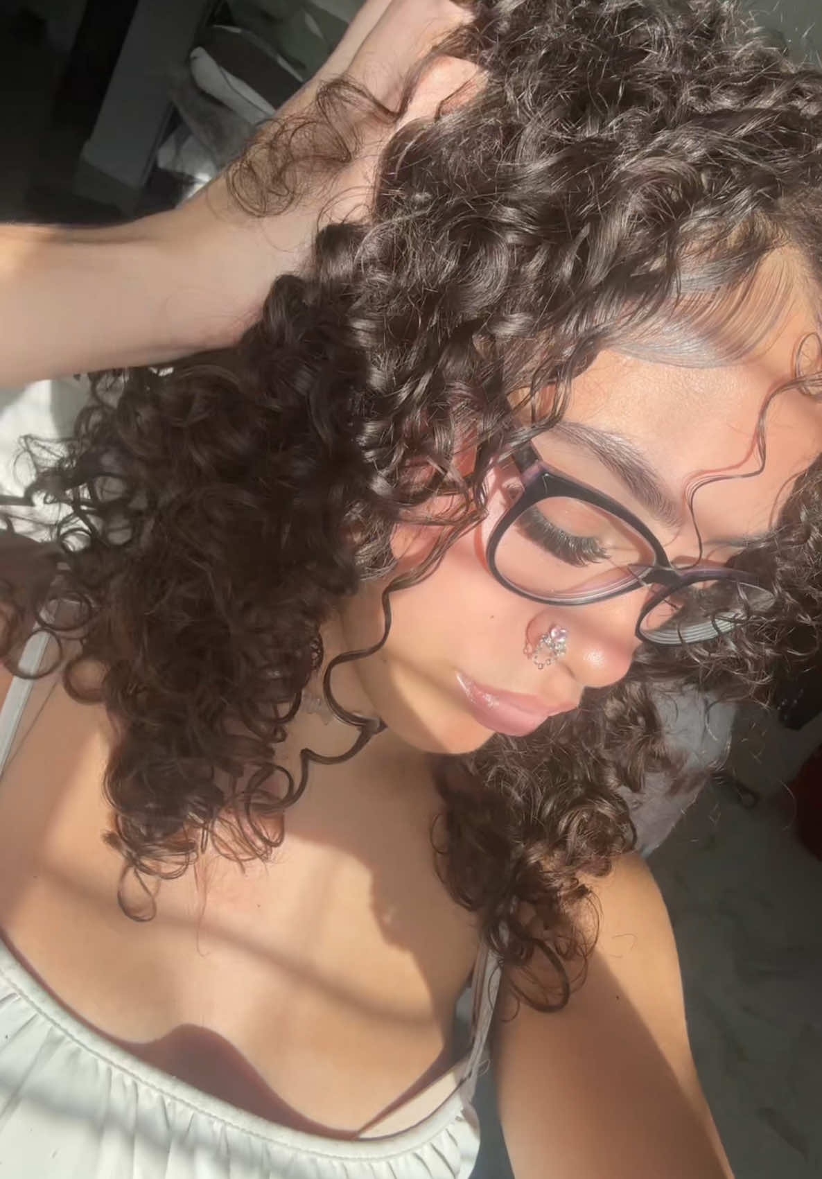 @silkenpuppetstringpoet