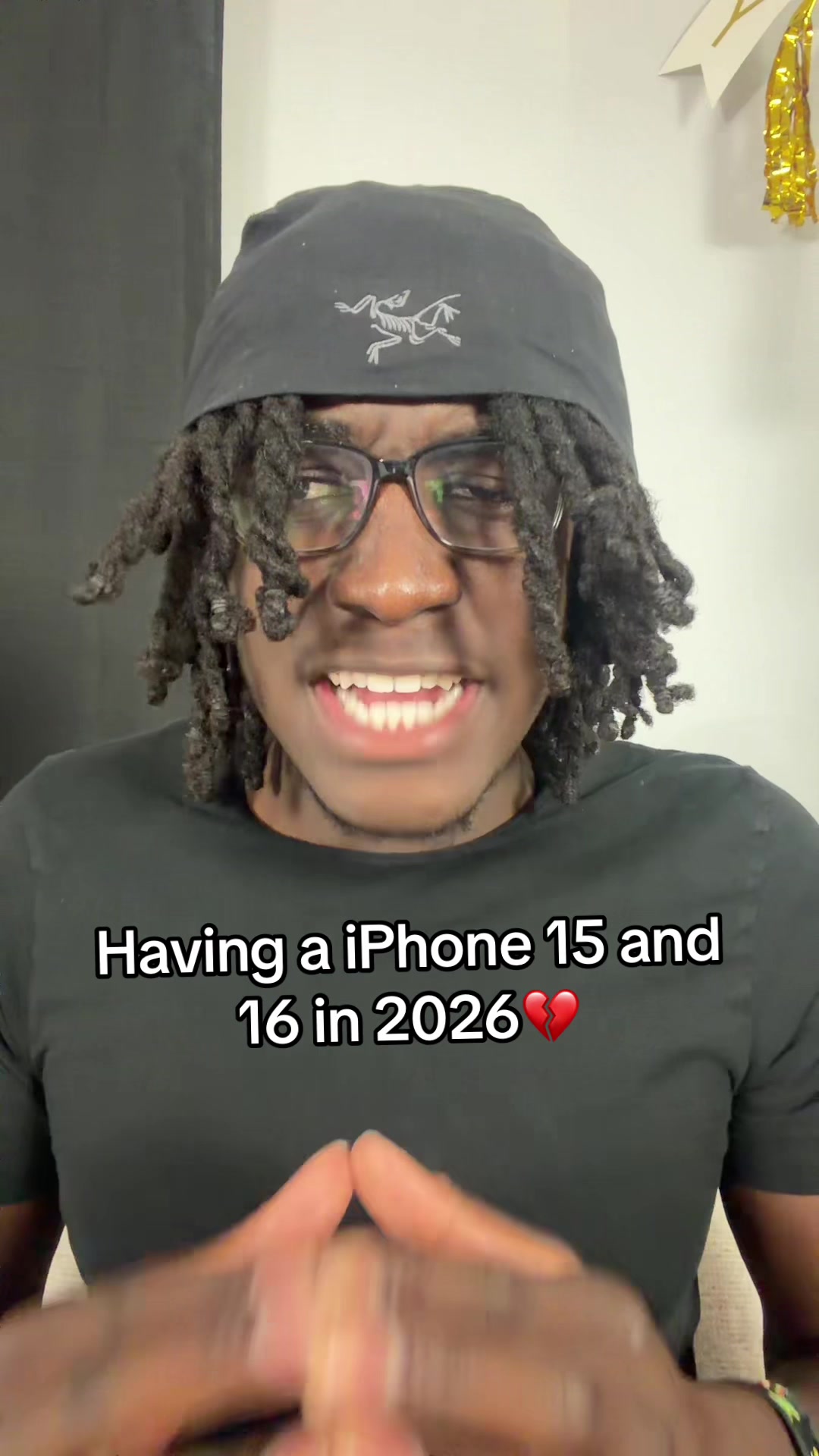 @Zay