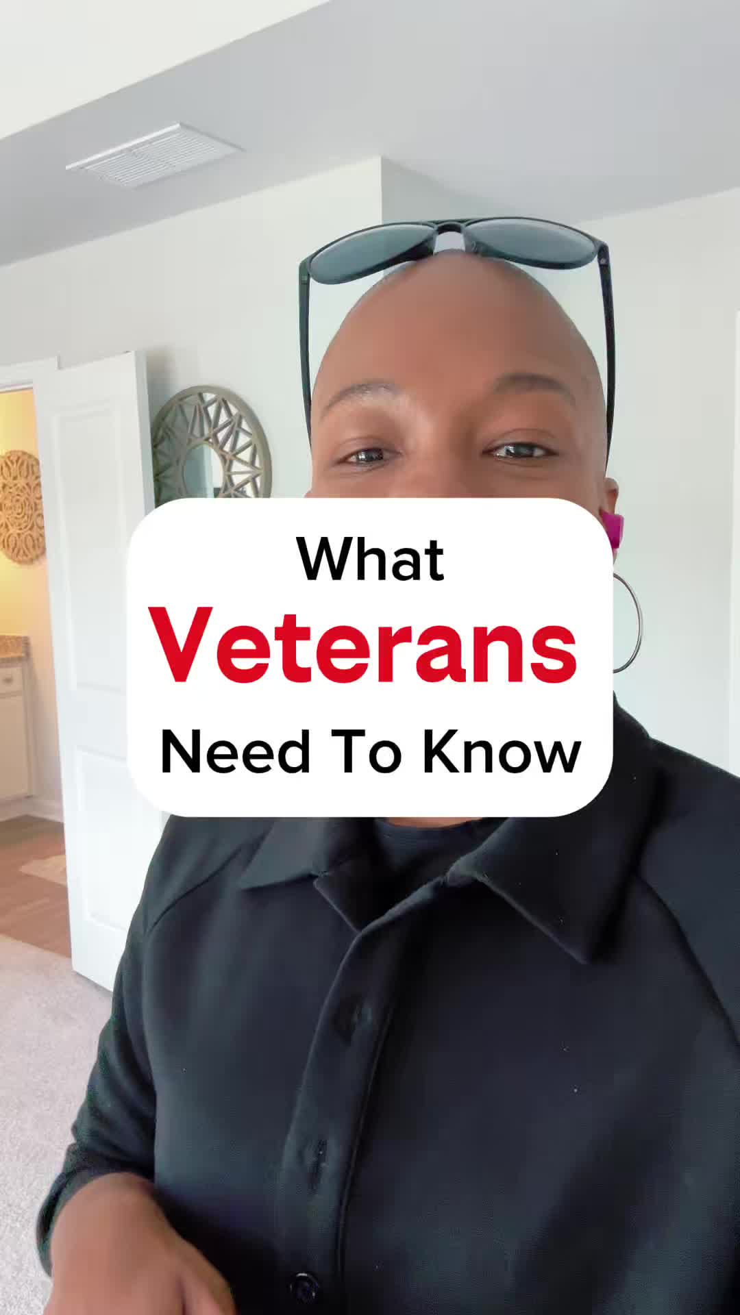 @Veterans_NewConstruction Queen