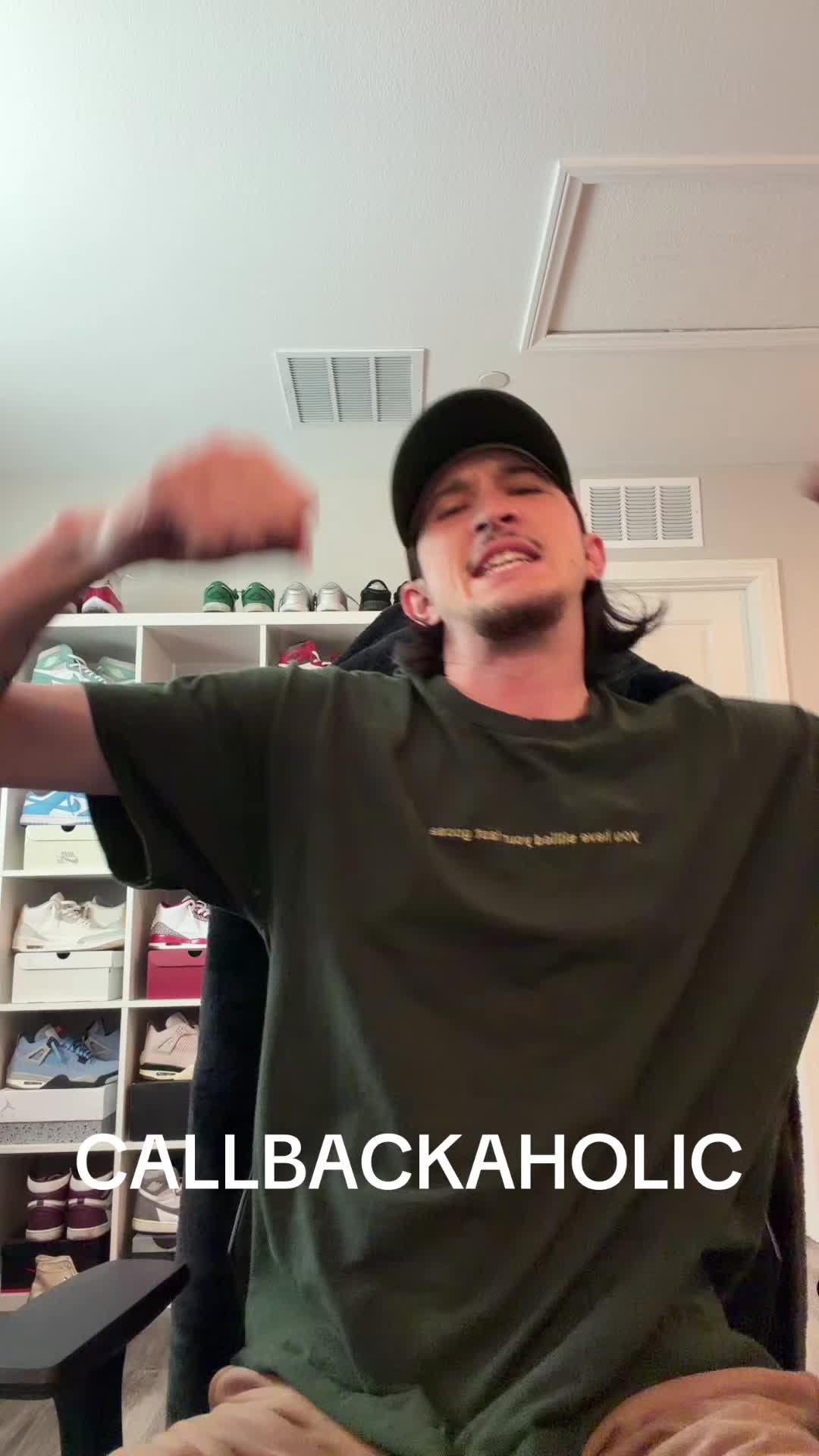 @Jacob Wolf