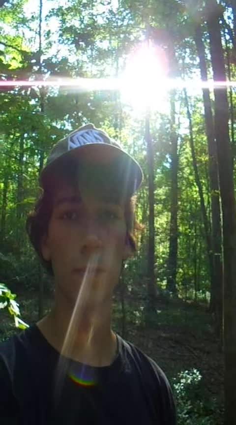 @hopecore nate