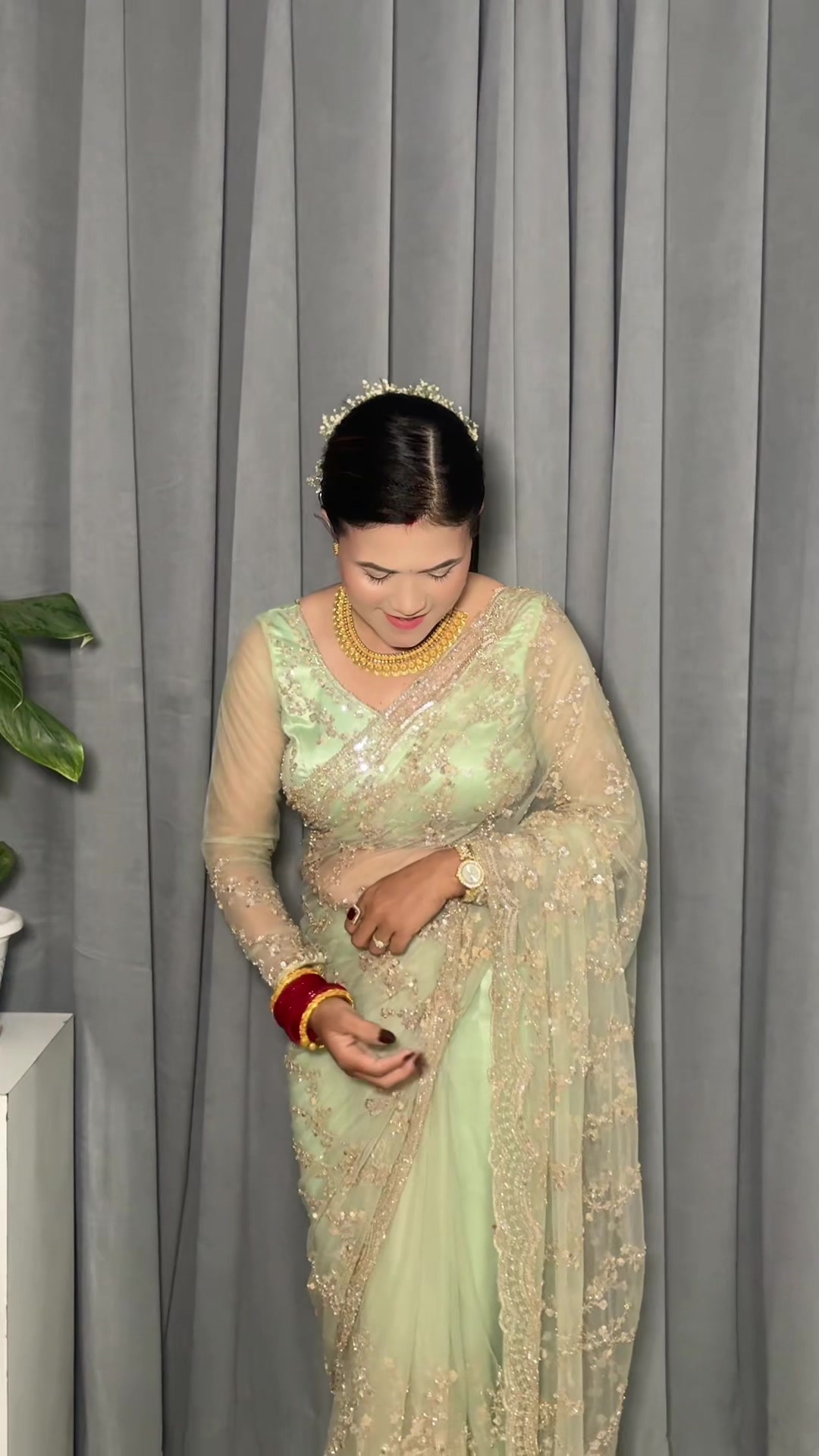 @sabita Thapa