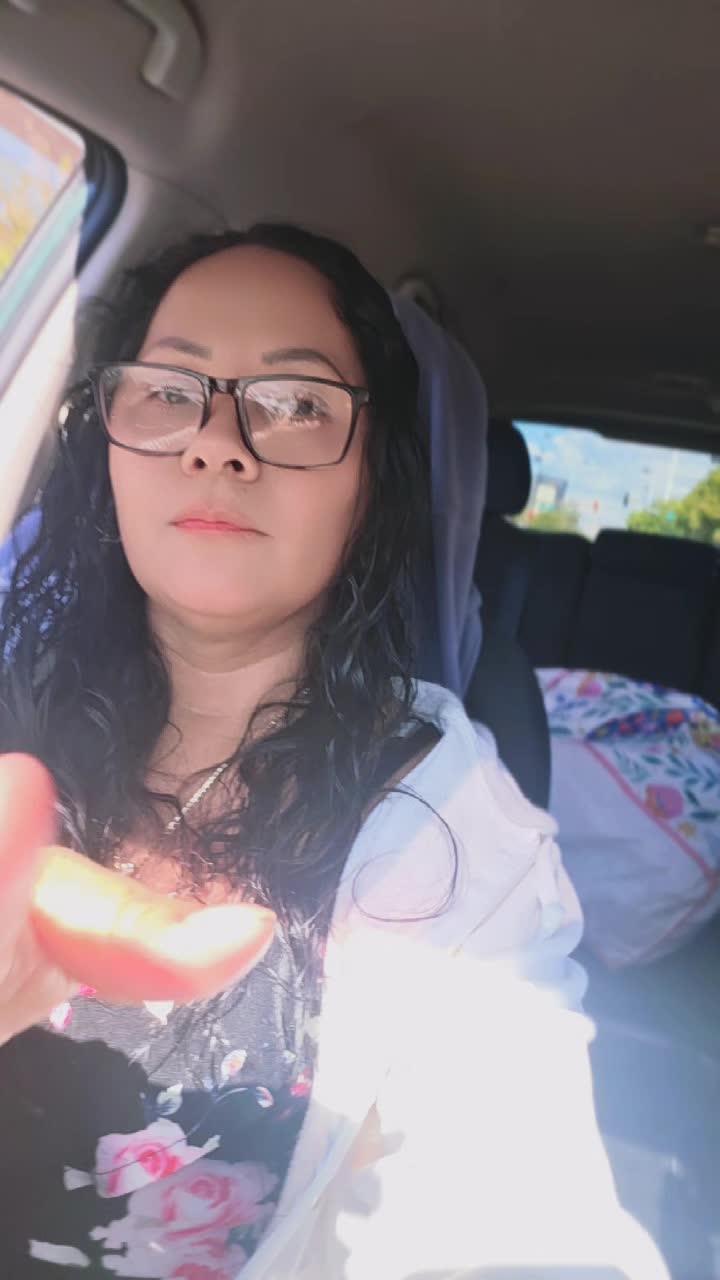 @manchitapenaloza