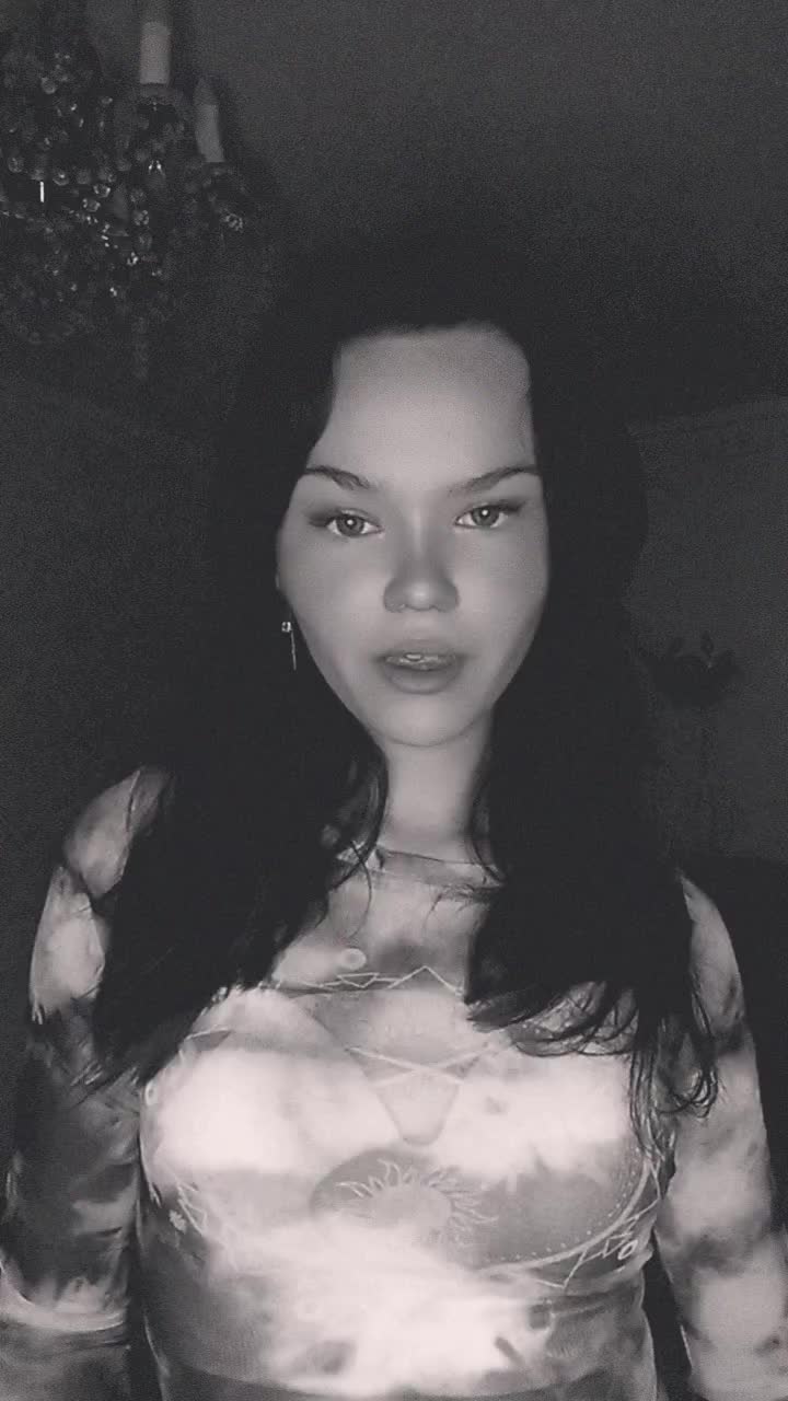 @E