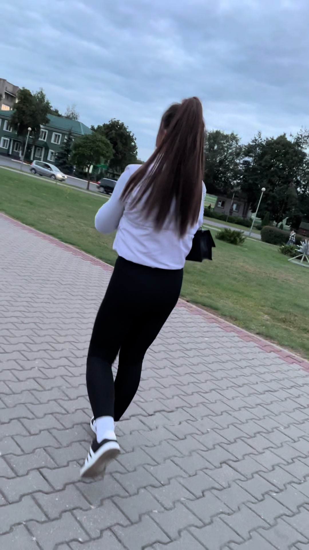 @Каленкович 🩵