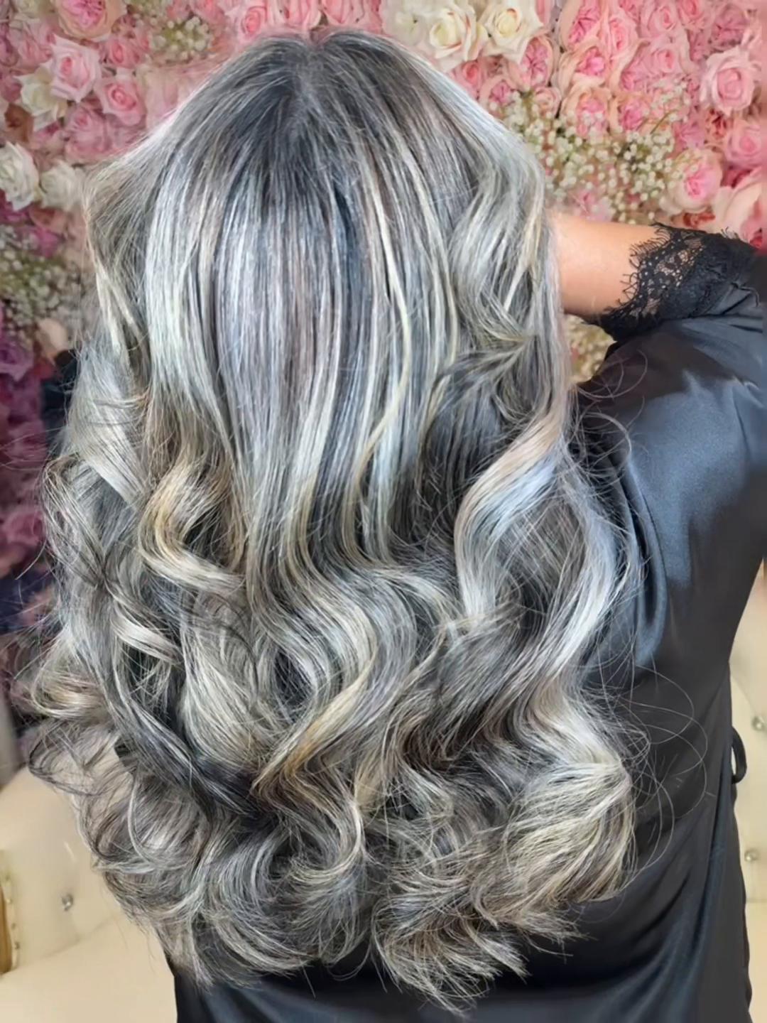 @romysalonandspa