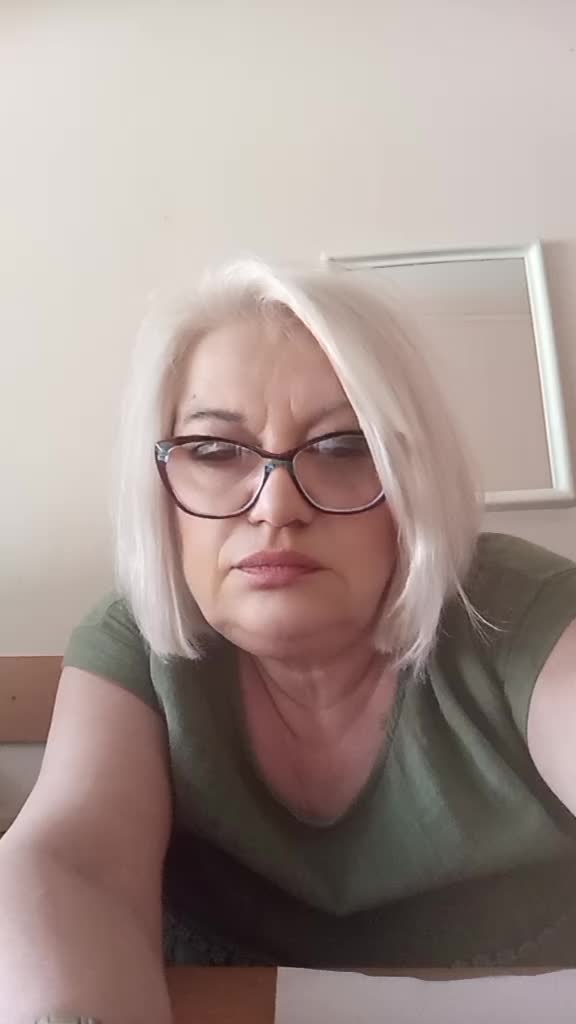 @Gospodja65
