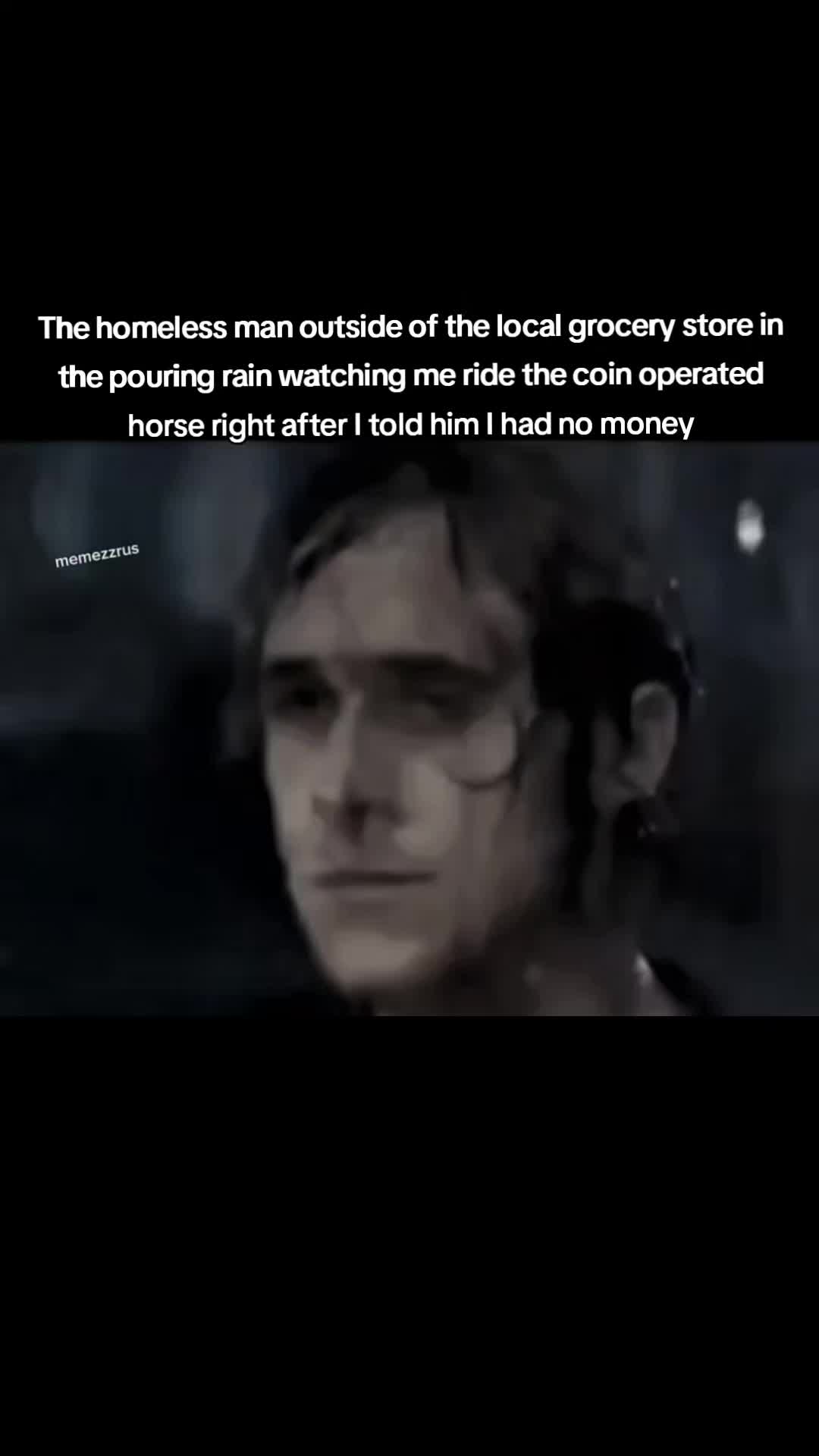 @Memezz.R.Us