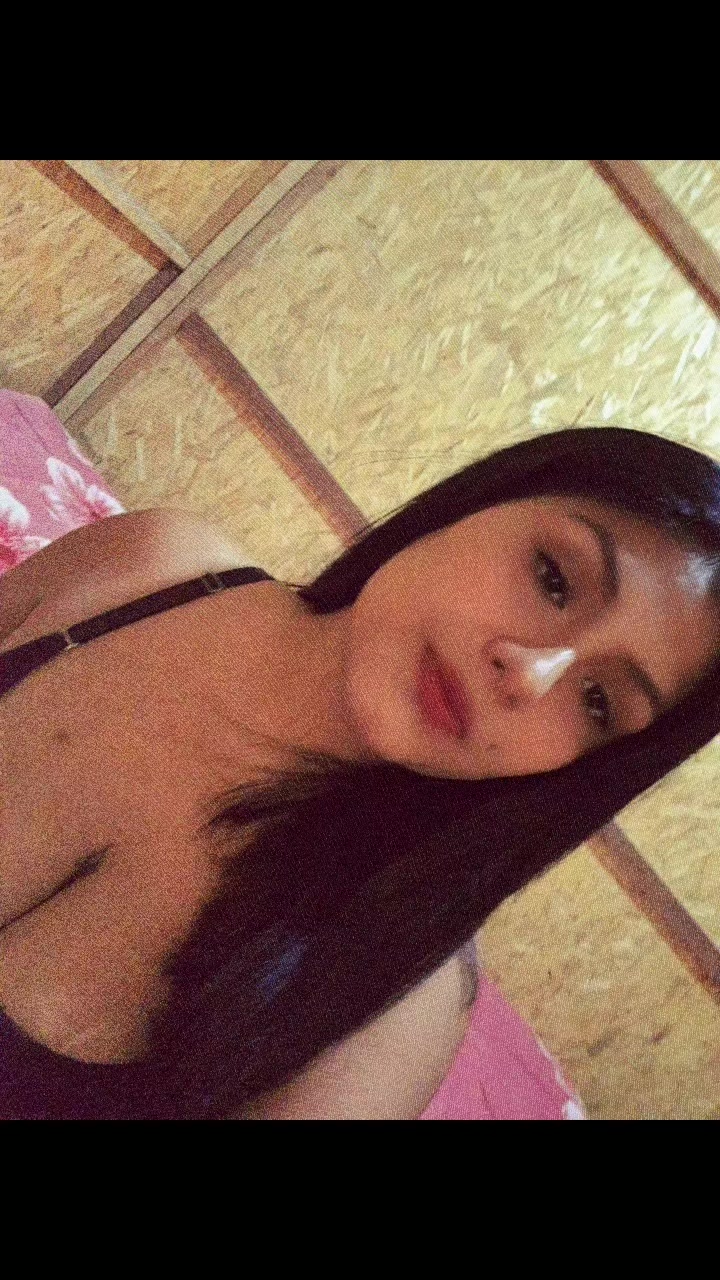 @xiomy jeri😎😍