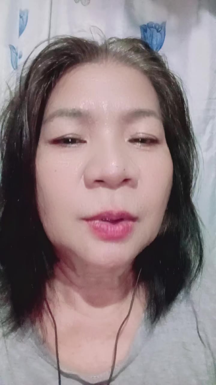 @Nitz12