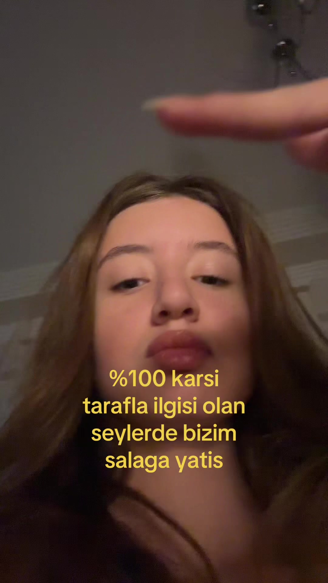 @eylül