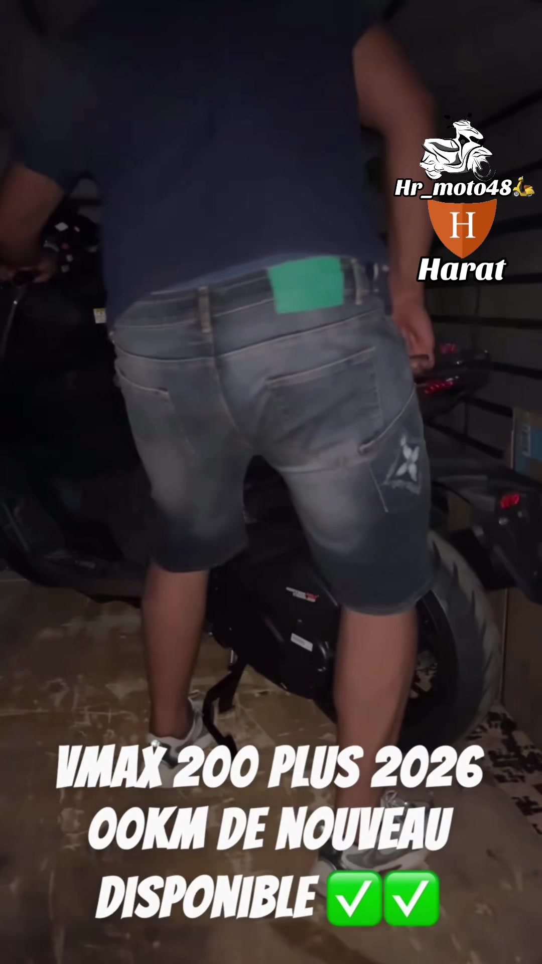 @harat_moto