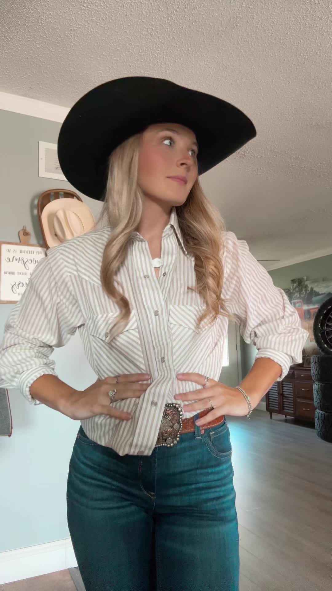 @gabrielleclements25