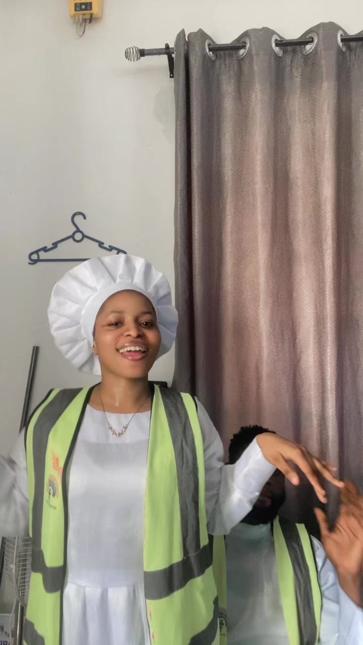 @Your fav cloth vendor 💕♏♏