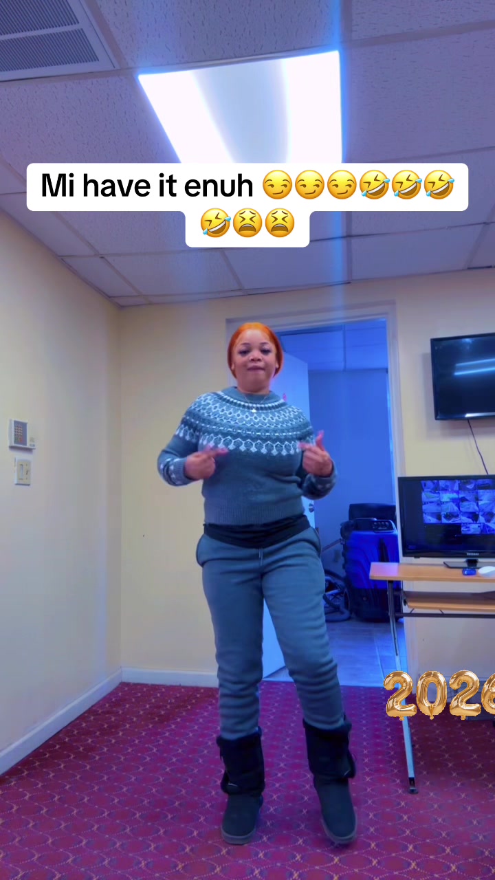 @🫧Falonbarbie 🫧