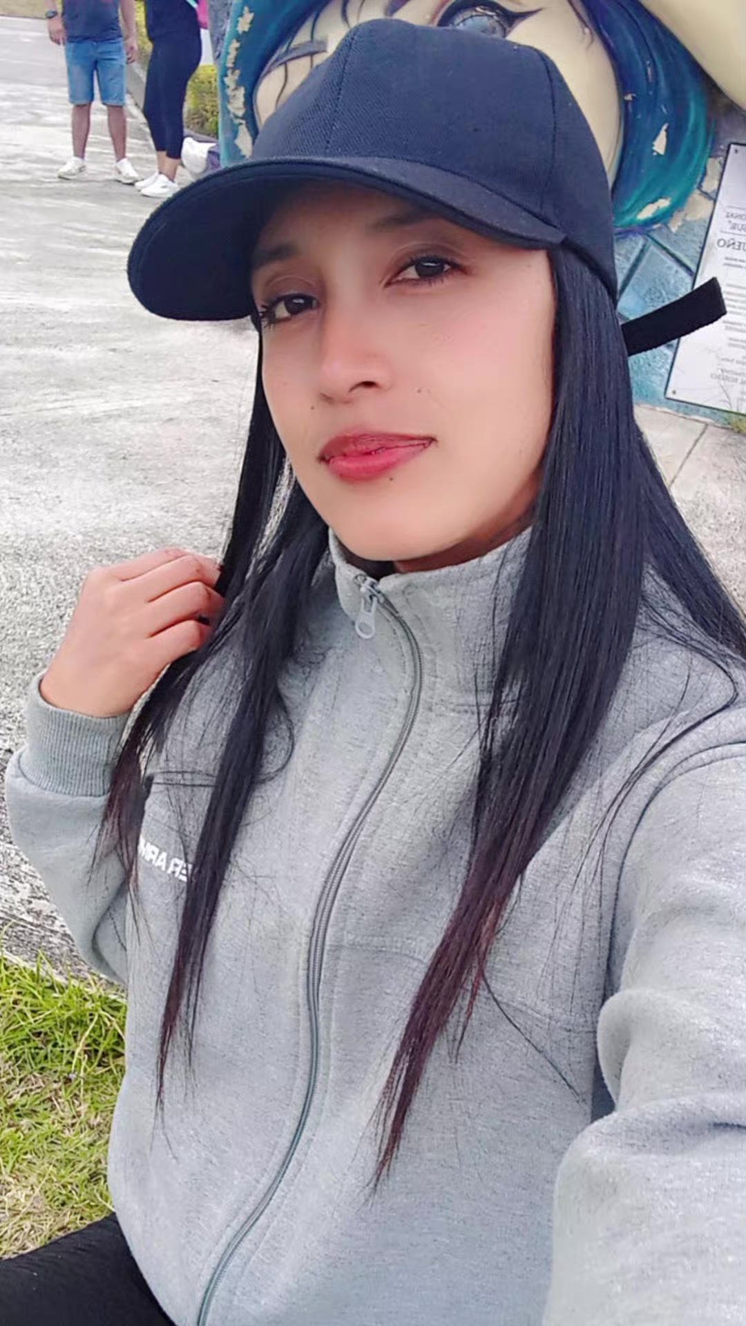 @nathii 🥰🌹
