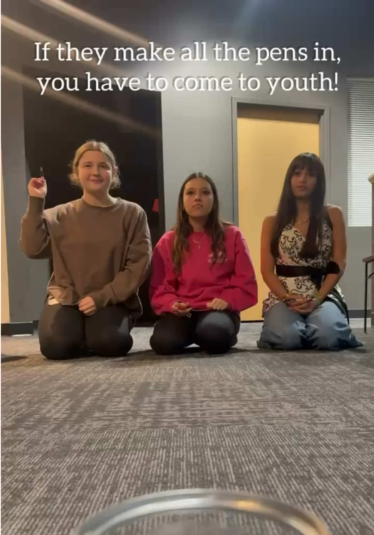 @Fcfyth