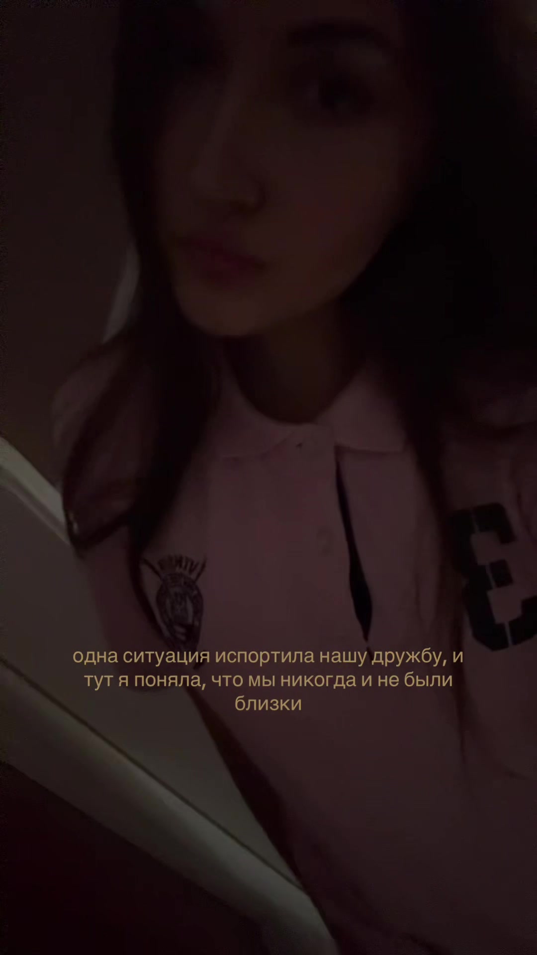 @🥷