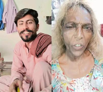 @Kashif bhatti Mandi alla