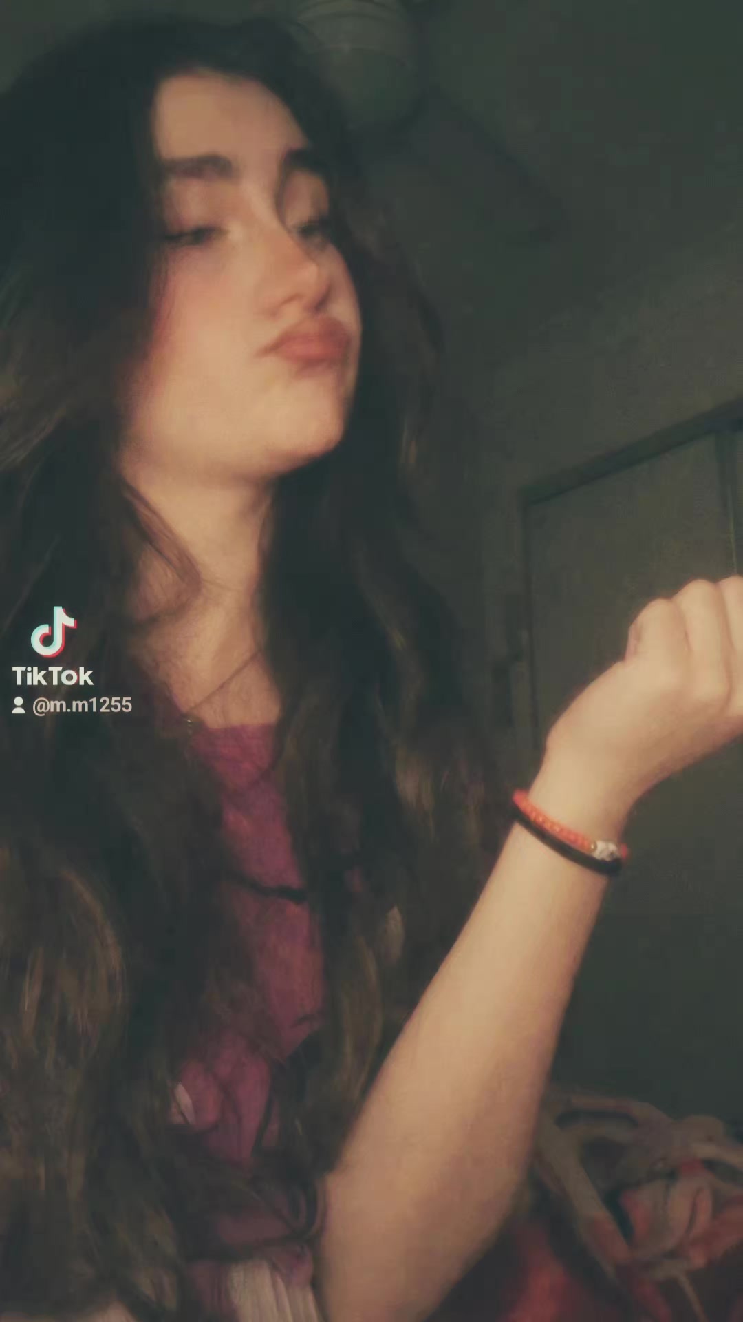 @ꪑꪖꪹꪗ✞