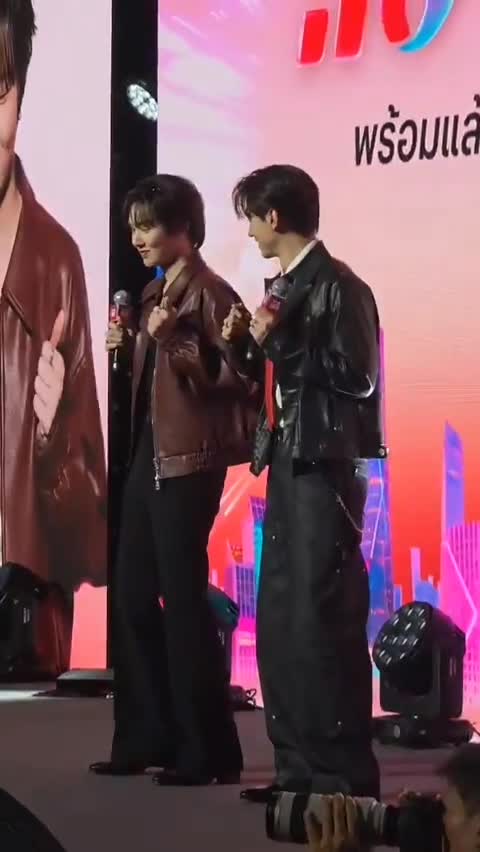@๐๐ต๐ญ๐โฟโถโโบ/โโโ
๐ฆ๐ฐ๐น๐ญ๐