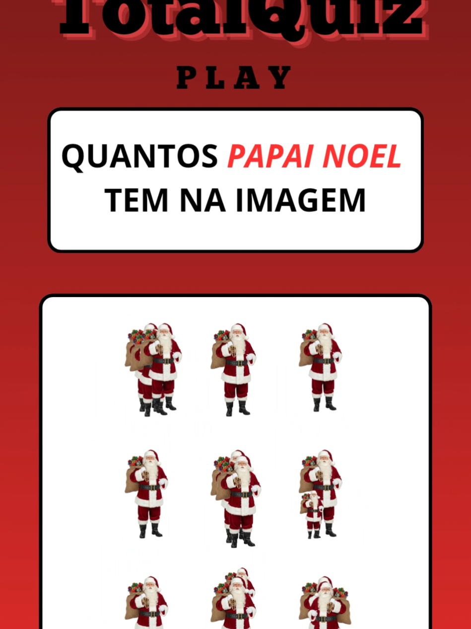 @TotalQuizPlay