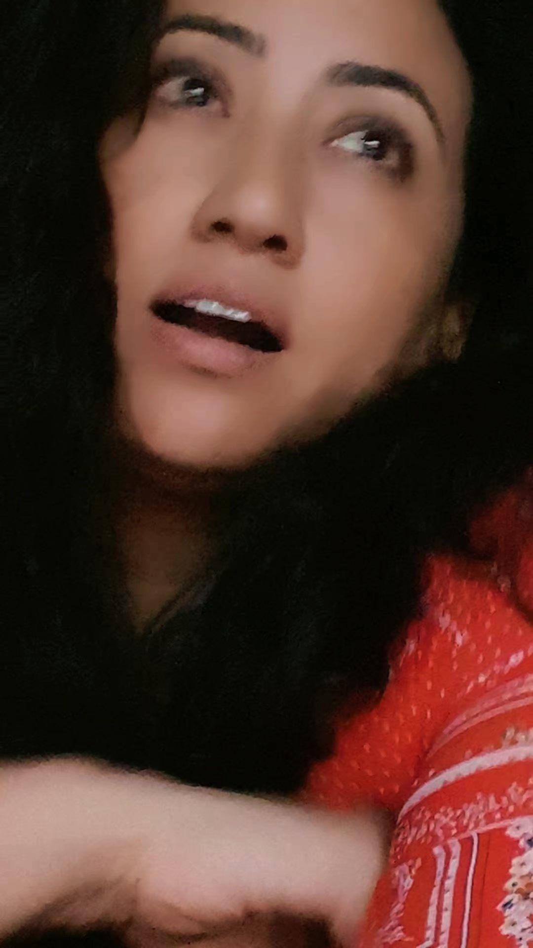 @Pradhan Pradhan