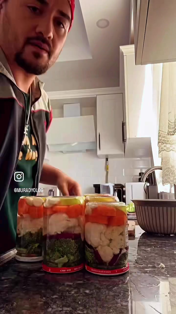 @Muradyolog